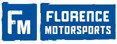 Florence Motorsports Logo